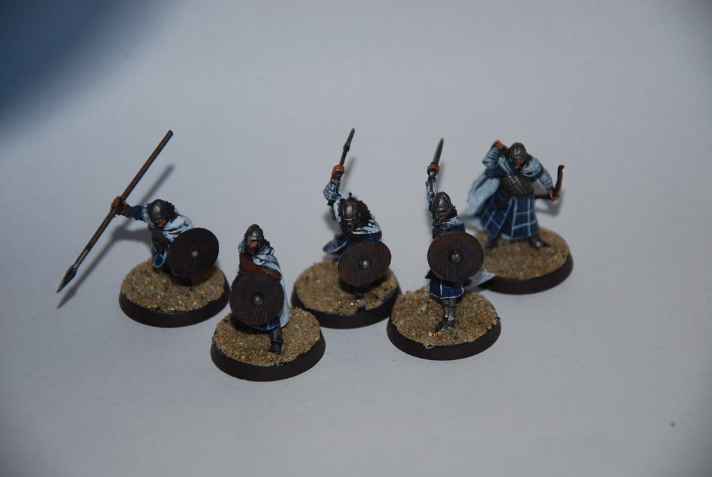 Nouvelles figurines - Page 4 16021401182921094113974224