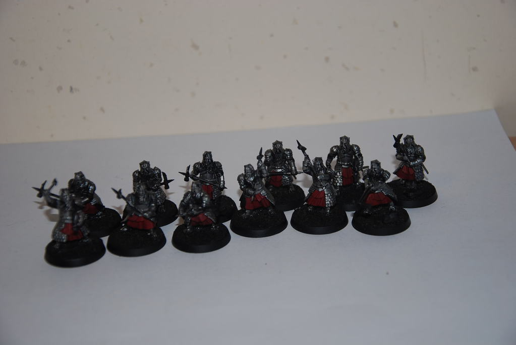 Nouvelles figurines - Page 4 16021401183221094113974227