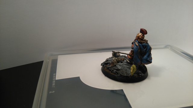 les nains d'Erebor 16031211331520980814055396