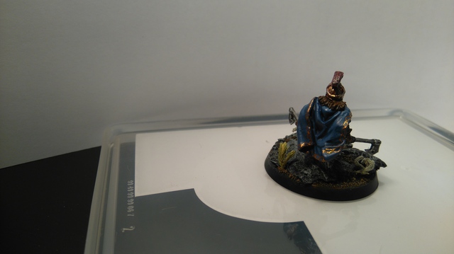 les nains d'Erebor 16031211333820980814055397