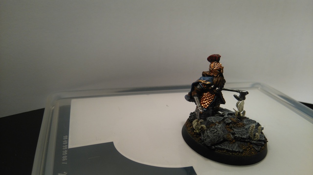 les nains d'Erebor 16031211350920980814055405