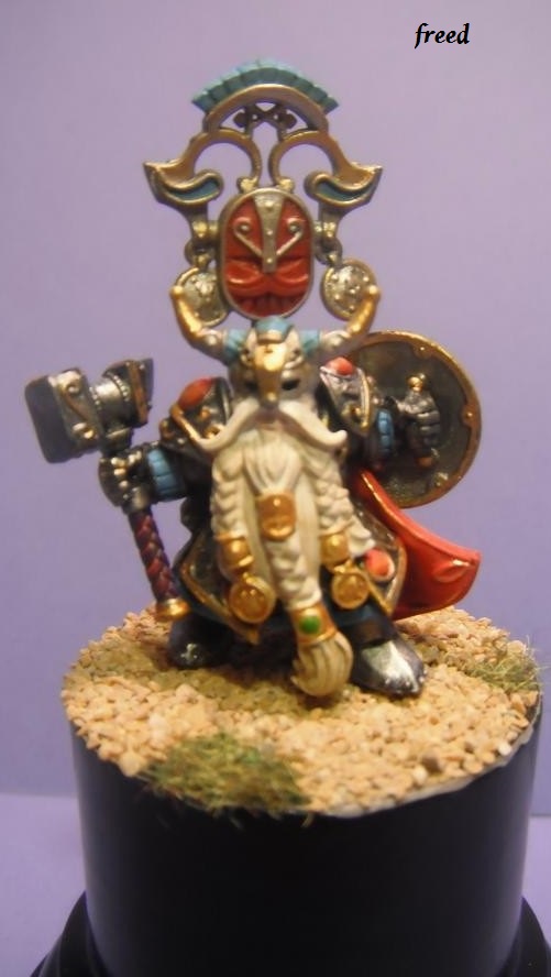 BELEGAR  170301100634207075