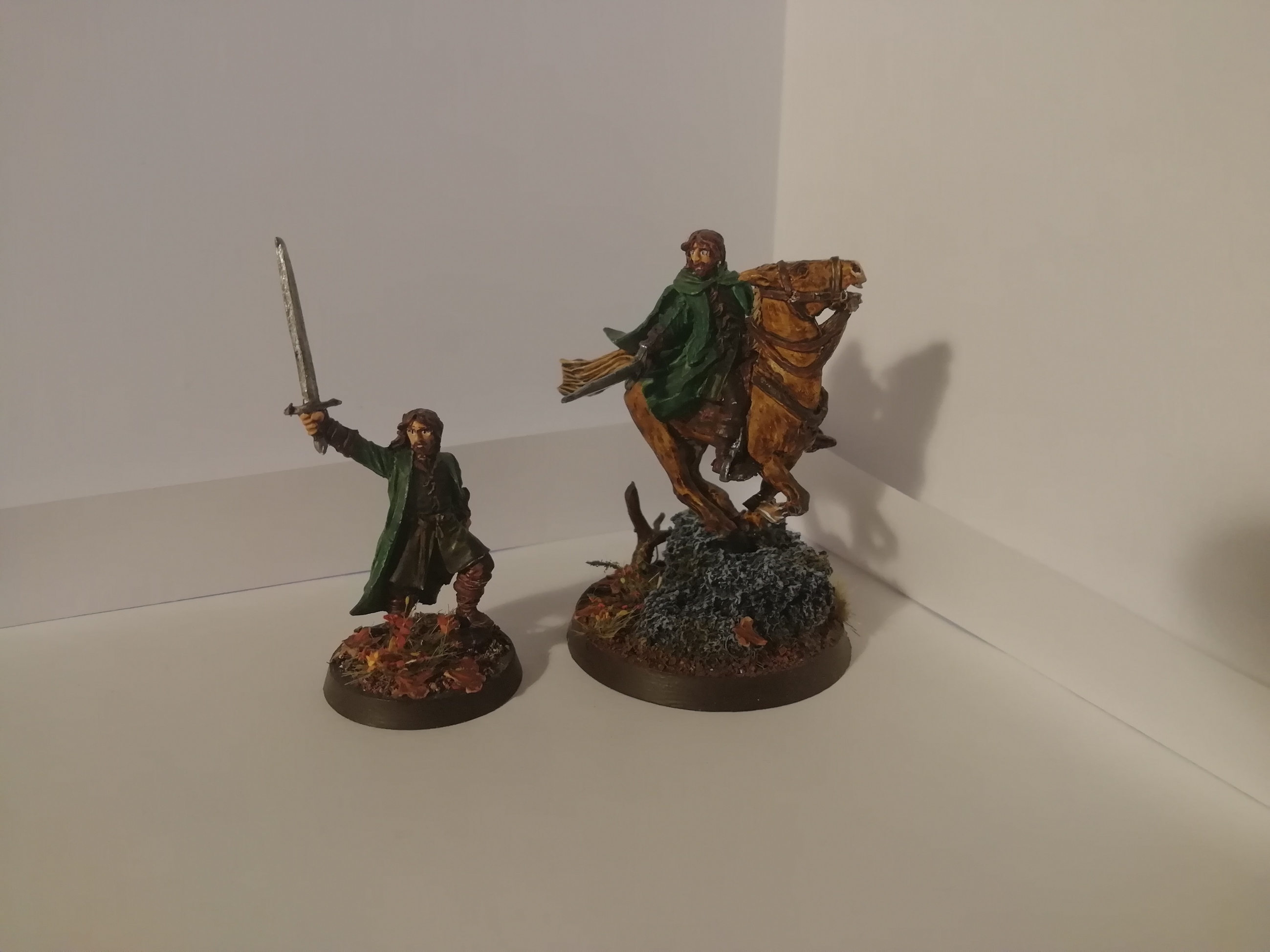 Galerie du Bien - Amàndil - Page 2 K790ytQ