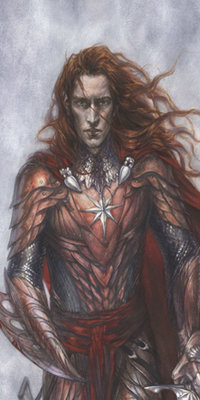 Maedhros