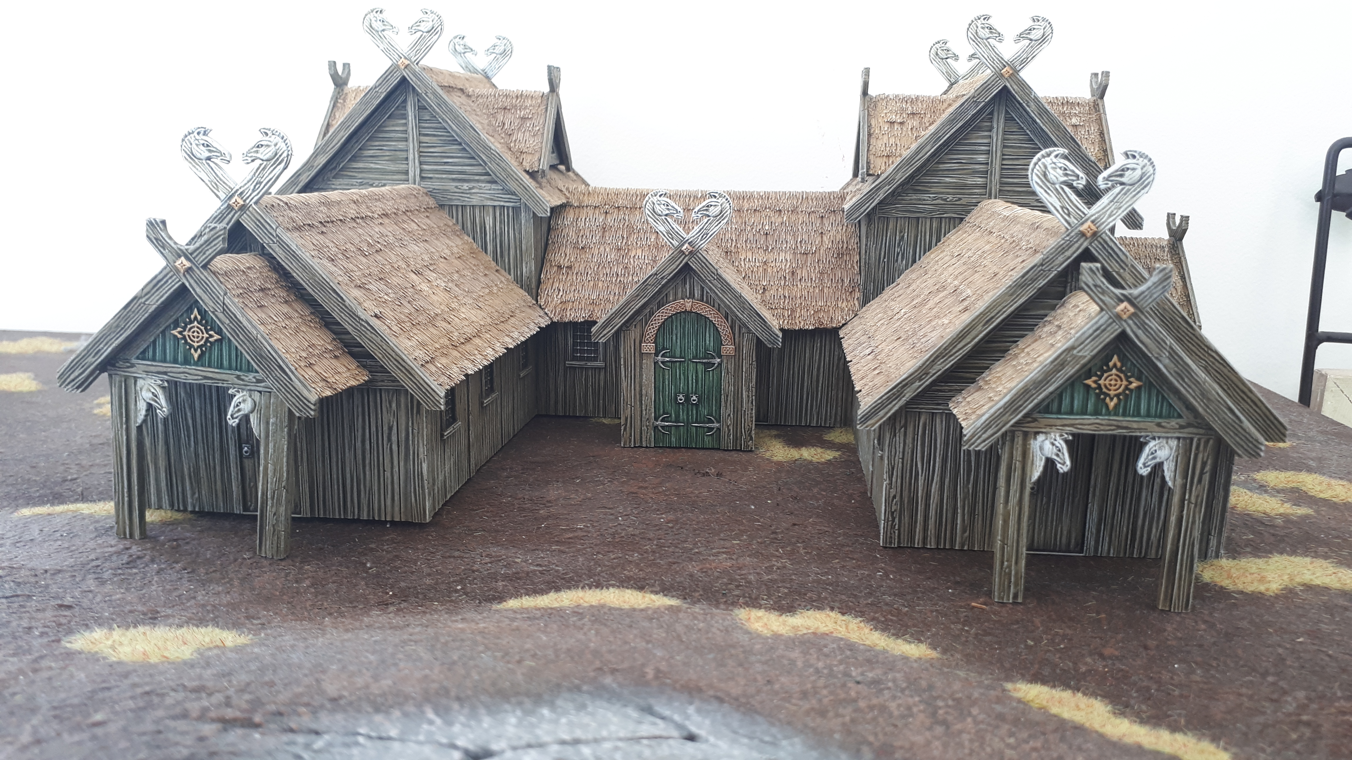 Décors divers (Aldberg en cours) Pulj53Y