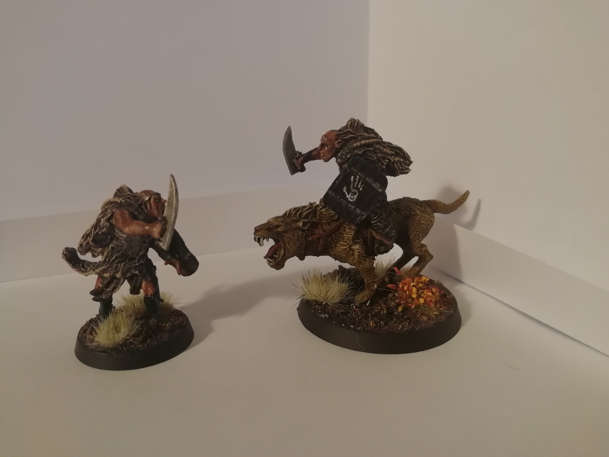 Galerie du Mal - Amàndil - Page 2 QpYZI3A