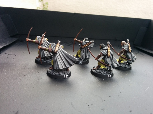 L'Ultime Atelier [Ultime Alliance, Elfes, Numenor] - Page 2 274097IMG20150510112134