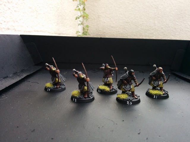 L'Ultime Atelier [Ultime Alliance, Elfes, Numenor] - Page 2 561966IMG20150510112038