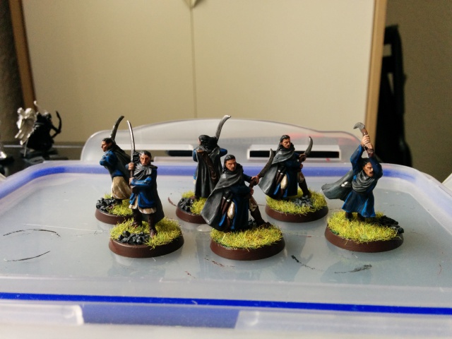 L'Ultime Atelier [Ultime Alliance, Elfes, Numenor] - Page 2 884924IMG20160604173329