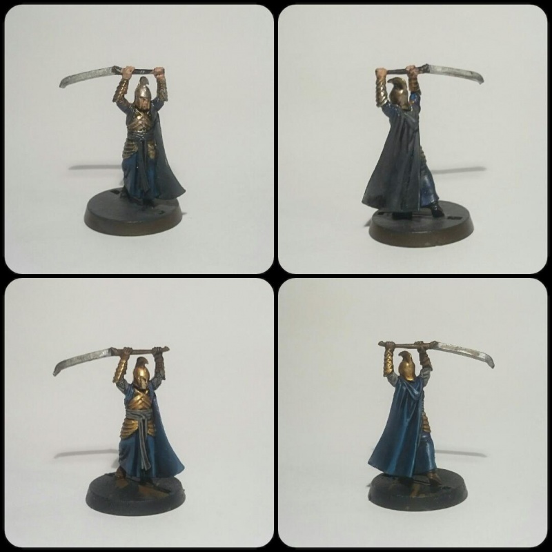 Galerie de Philynx - Page 2 28441520151114190059