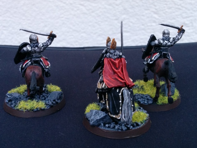 L'Ultime Atelier [Ultime Alliance, Elfes, Numenor] - Page 2 471047IMG20150821174253