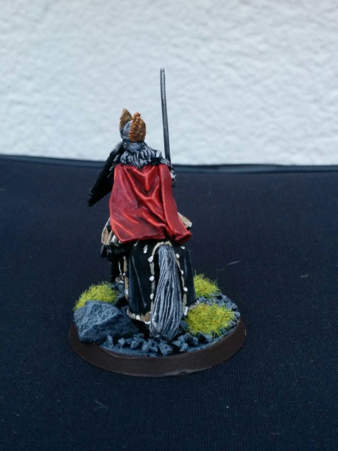 L'Ultime Atelier [Ultime Alliance, Elfes, Numenor] - Page 2 557799IMG20150821174147