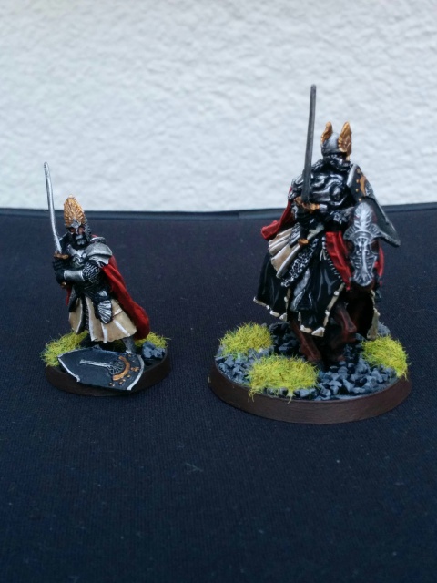 L'Ultime Atelier [Ultime Alliance, Elfes, Numenor] - Page 2 763284IMG20150821174202