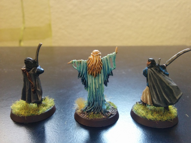 L'Ultime Atelier [Ultime Alliance, Elfes, Numenor] - Page 2 892414IMG20160625133025