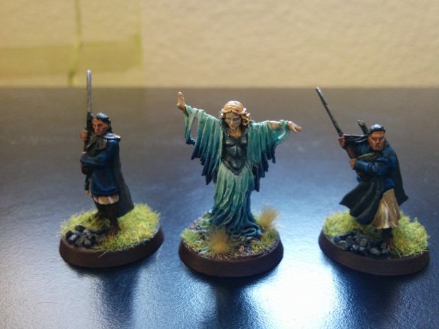 L'Ultime Atelier [Ultime Alliance, Elfes, Numenor] - Page 2 893017IMG20160625133004