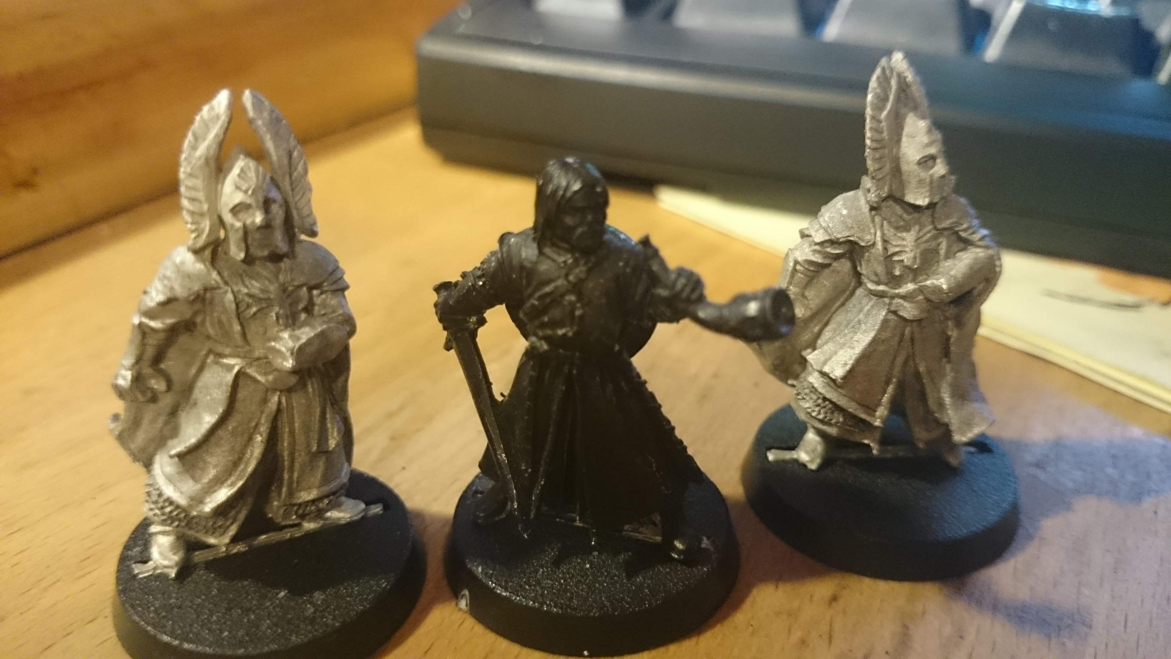 Concours de peinture SDA n°5: La fig dont vous êtes le héros - Page 2 493080DSC0001