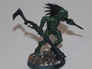 figurines de Damlon - Page 2 Mini_711775aaa006