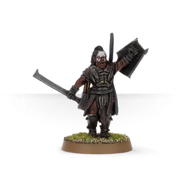 Concours de peinture SDA n°5: La fig dont vous êtes le héros 99061462059_LurtzNEW01