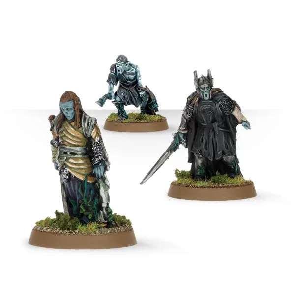 Nouvelles sorties SDA/Hobbit - Page 6 99061466027_DeadMarshSpectresNEW01