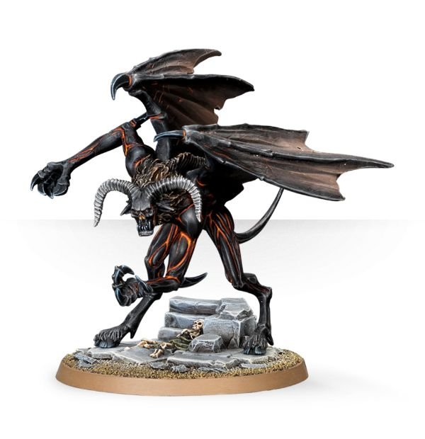 Dans les Profondeurs du Monde... 99811466005_DwellerintheDarkNEW02