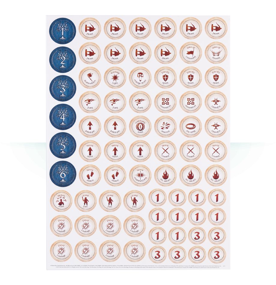 Nouvelles sorties SDA/Hobbit - Page 11 60221499001_GeneralsAccessoryPack06