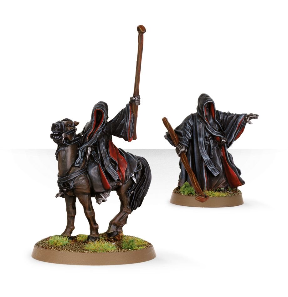 Achat/échange Winterfell 99061466038_TheUndyingtheNEW01