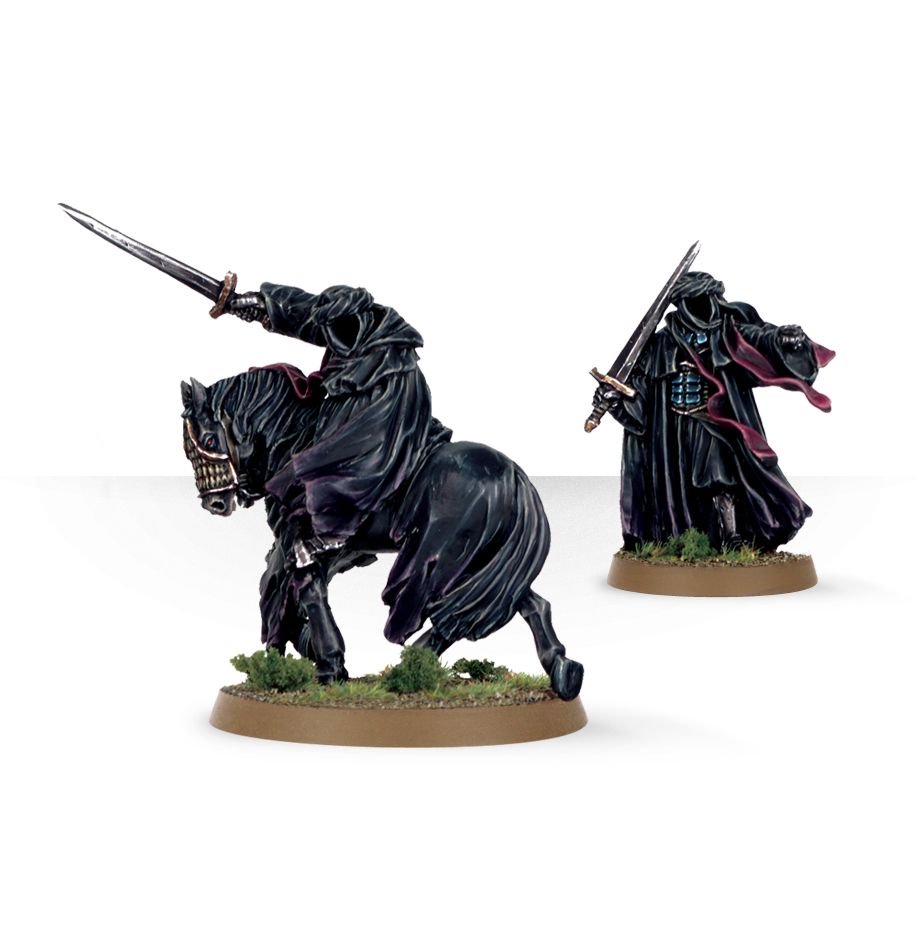 Achat/échange Winterfell 99061466041_TheBetrayerRingwraithTheNEW01