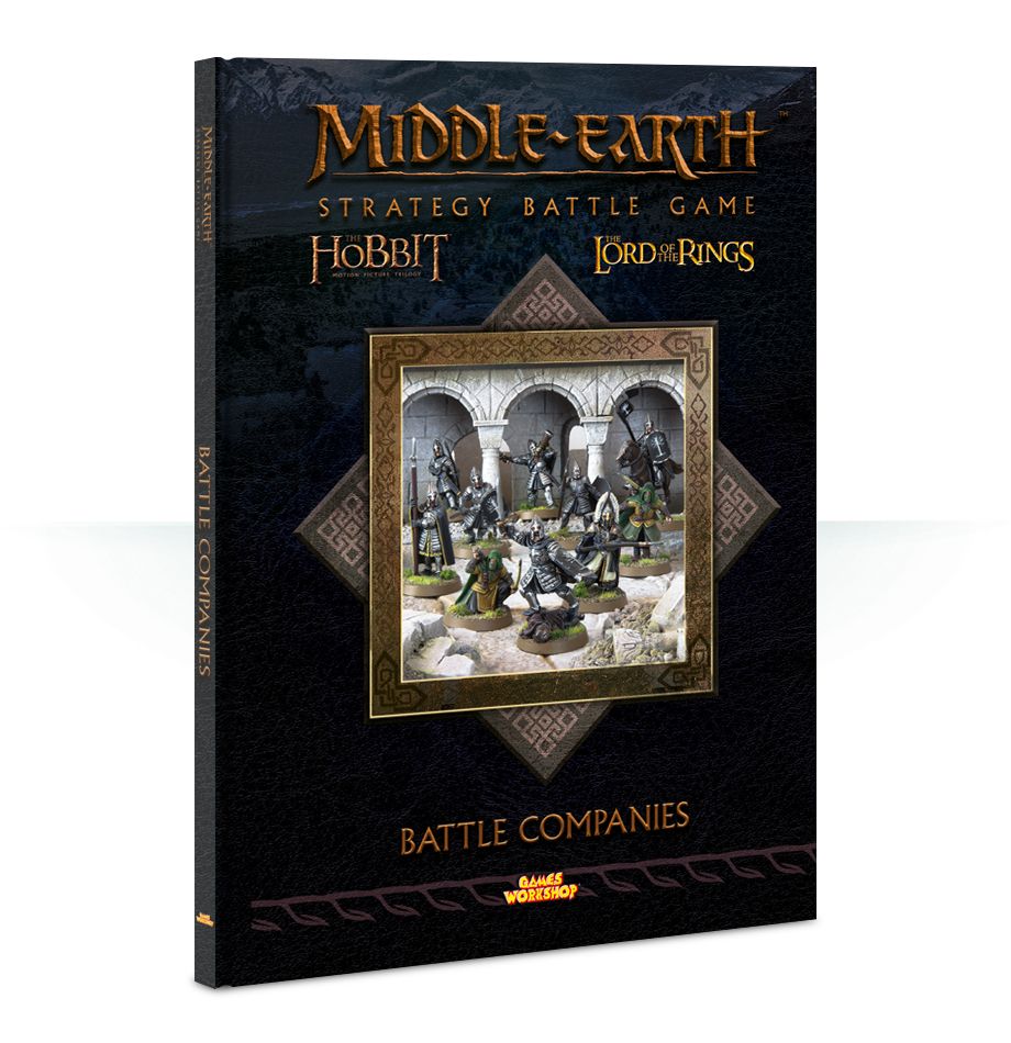 Nouvelles sorties SDA/Hobbit - Page 11 99220101015_MiddleearthBattleCompanies01
