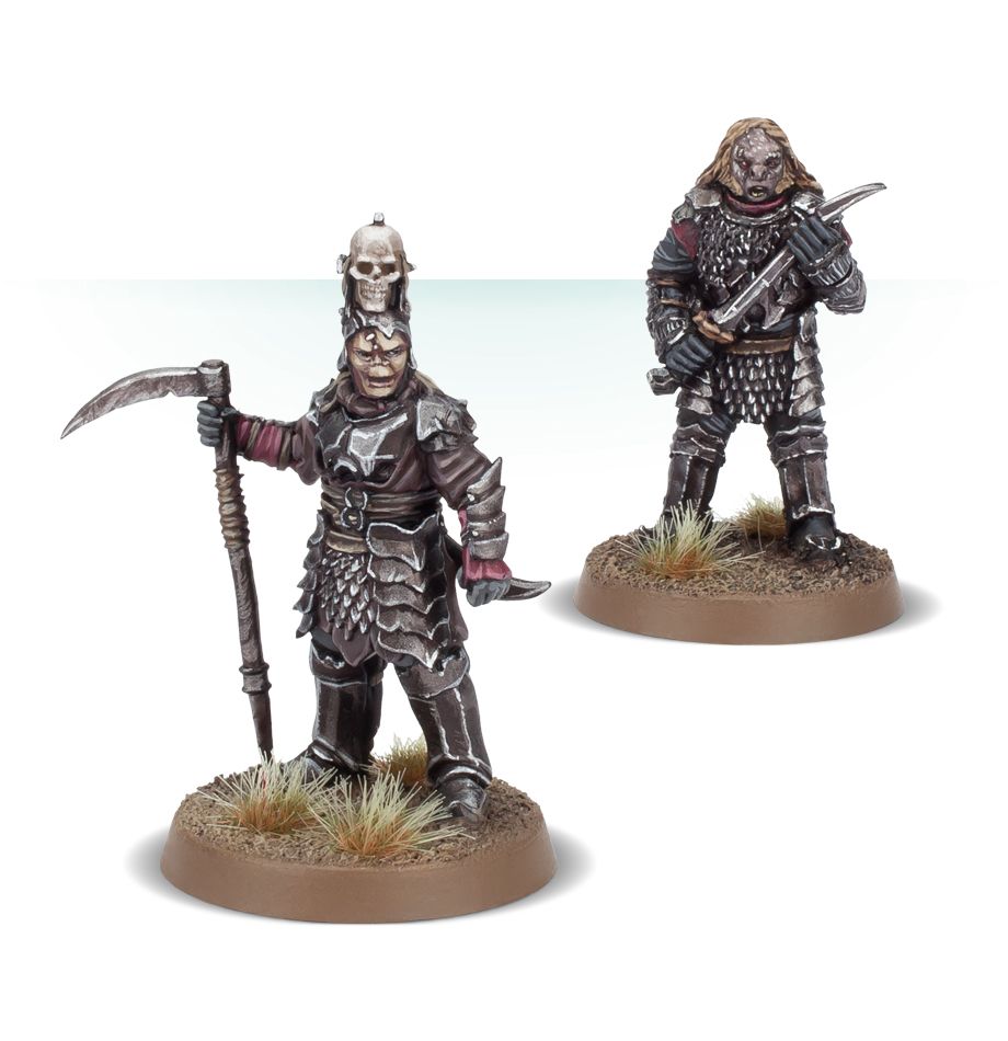 Middle Earth !! - Page 6 99551462004_GuritzGothmogsEnforcer01