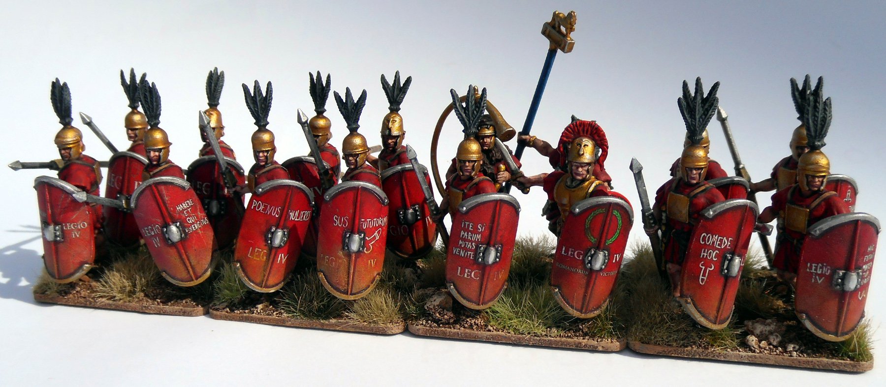 [CDA] Hail Caesar sur HC France Rude_legion_2A_2048x2048