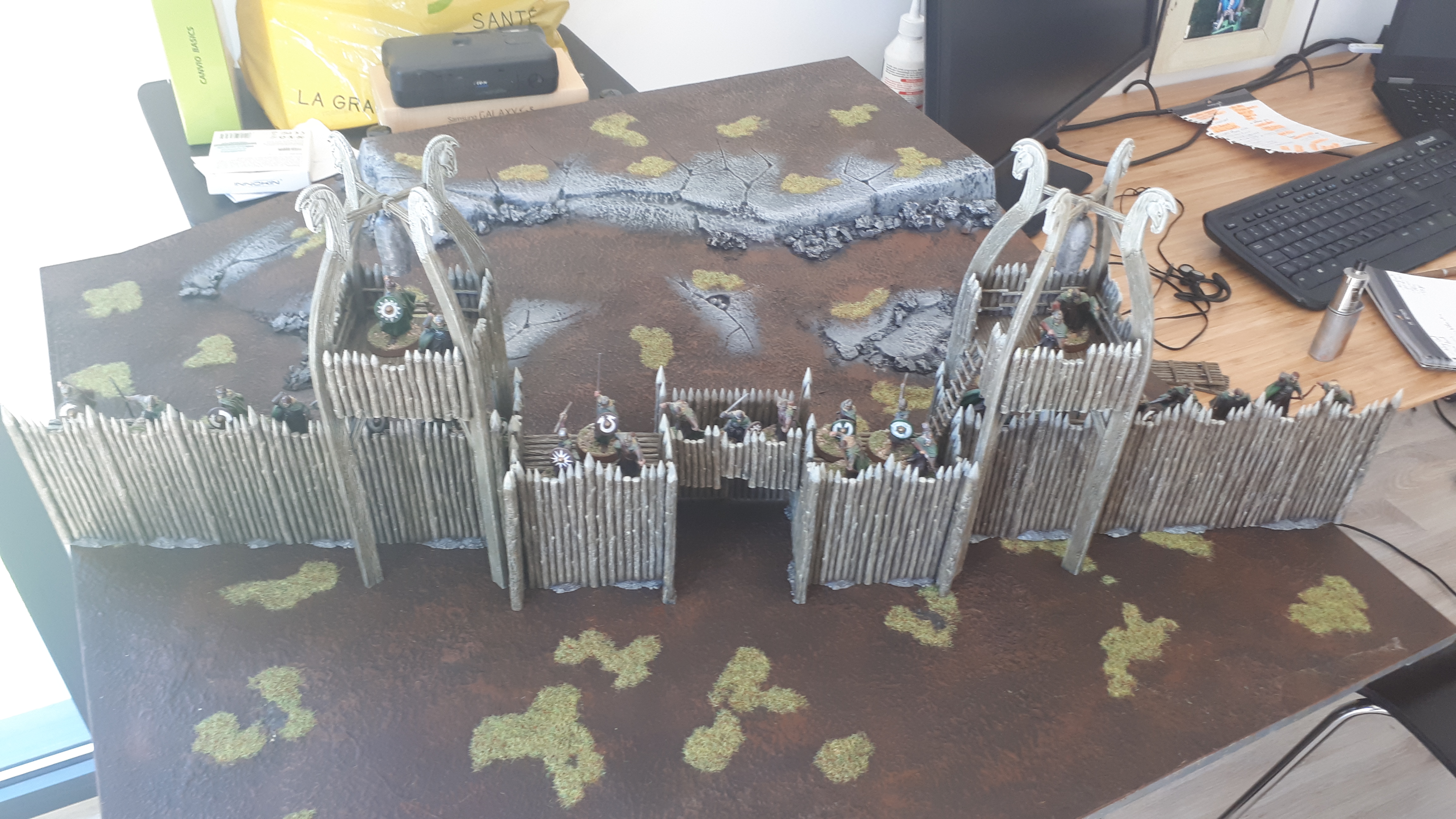 Décors divers (Aldberg en cours) SfSy1uK