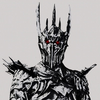 La Destinée du Dunedain 1-46