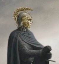 La Destinée du Dunedain 1008-87