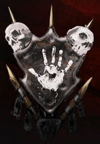 Achat/Vente/Echange 1011-69