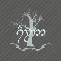 Listes du Mal 187-89