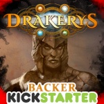 Nouvelles Sorties 226-79