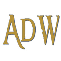 Blood Bowl et autres Wargames 512-54