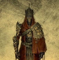 Discussions Générales 521-45