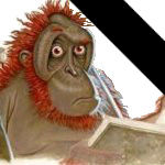 La Destinée du Dunedain 567-15