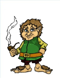 Achat/Vente/Echange 809-84