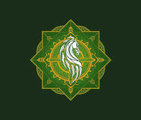 A propos des Dunedains 892-76