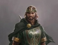 Achat/Vente/Echange 900-37