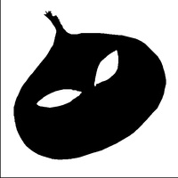 La Destinée du Dunedain 984-76