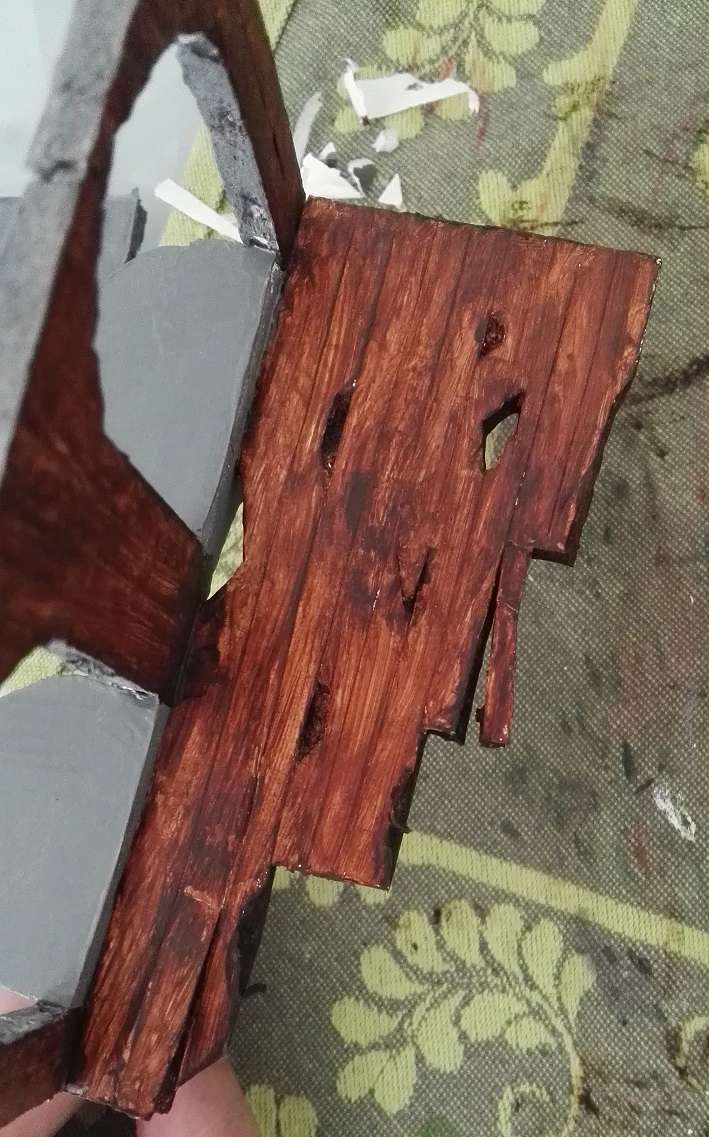 Projet Osgiliath Img_2010