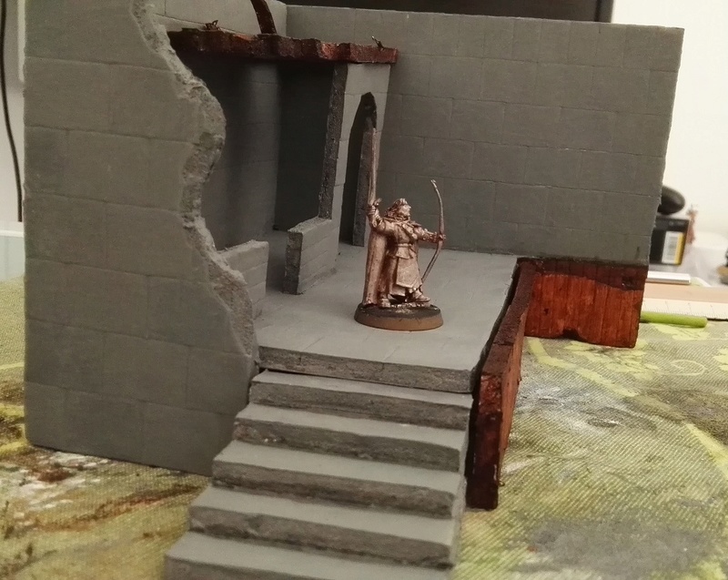 Projet Osgiliath Img_2011