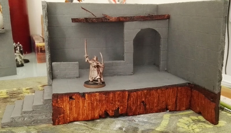 Projet Osgiliath Img_2012