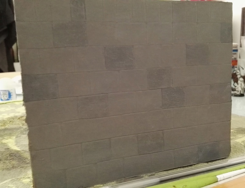 Projet Osgiliath Img_2013