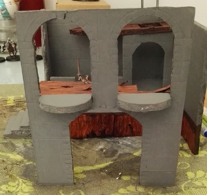 Projet Osgiliath Img_2014