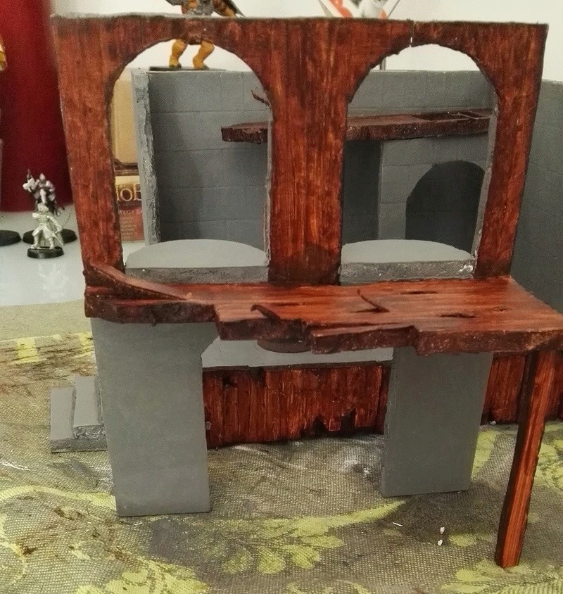 Projet Osgiliath Img_2015