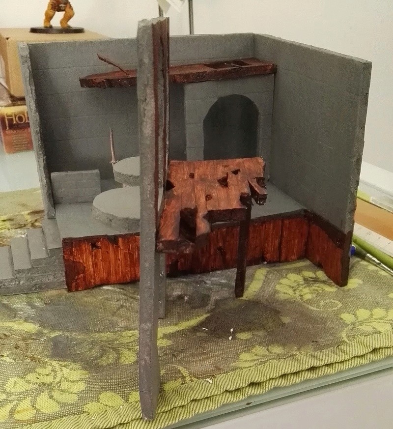 Projet Osgiliath Img_2016